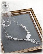 ��Silver Glacier��